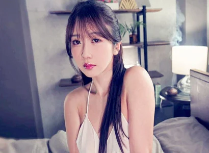Người phụ nữ có gia đình, chồng vắng nhà bán dâm kiếm số tiền nuôi con