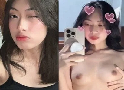 gái gọi quyến rũ thích trai chơi đùa cùng