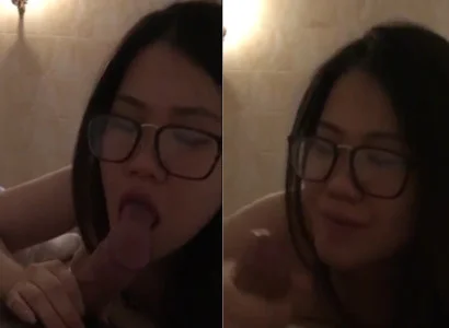 Anh ra thì phải thông báo cho em đừng để phí ngày