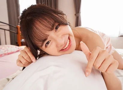 Cô chị của em gái cướp bạn trai của chính em gái