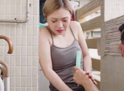 Anh trai giúp em dâu giúp em dâu có thai