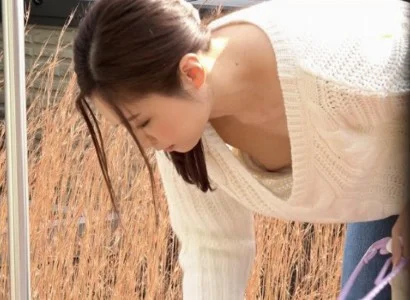 Mẹ với con trai gây ra loạn luân giữa mẹ và con