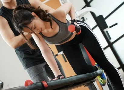 Cặp đôi này địt nhau tới tối
