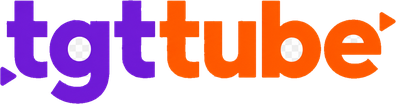 tgttube